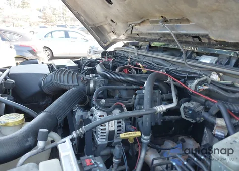 2008 Jeep Wrangler Unlimited Sahara z USA, uszkodzony, nr VIN 1J4GA59138L505040